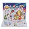 Littlest Pet Shop Advent Calendar Toy, Ages 4 and Up view 1