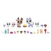 Littlest Pet Shop Advent Calendar Toy, Ages 4 and Up view 2
