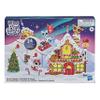 Littlest Pet Shop Advent Calendar Toy, Ages 4 and Up view 3