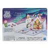 Littlest Pet Shop Advent Calendar Toy, Ages 4 and Up view 4