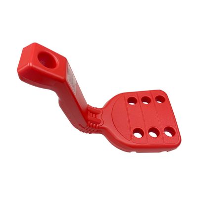 Big Wheel Replacement Parts Chassis Body Frame Red - Replaces Big Wheel Racer and Clicker - Made in USA