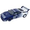 Carrera 27627 BMW M1 Procar No. 81 1:32 Scale Analog Slot Car Racing Vehicle Evolution Slot Car Race Tracks view 1