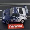Carrera 27627 BMW M1 Procar No. 81 1:32 Scale Analog Slot Car Racing Vehicle Evolution Slot Car Race Tracks view 2