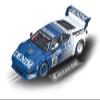 Carrera 27627 BMW M1 Procar No. 81 1:32 Scale Analog Slot Car Racing Vehicle Evolution Slot Car Race Tracks view 3
