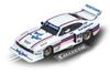 Carrera 27628 Ford Capri Zakspeed Turbo Lili Reisenbichler No. 4 1:32 Scale Analog Slot Car Racing Vehicle for Carrera Evolution Slot Car Race Tracks view 1