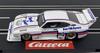 Carrera 27628 Ford Capri Zakspeed Turbo Lili Reisenbichler No. 4 1:32 Scale Analog Slot Car Racing Vehicle for Carrera Evolution Slot Car Race Tracks view 2