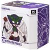 DC Artist Alley Hawkgirl by Chrissie Zullo PVC Collector Statue - The Joker Team Variant view 1