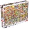 1000 Pieces Puzzles1.1 view 1