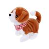 PL.HUND M.FUNKTION 17CM 660209 view 1