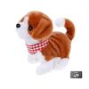 PL.HUND M.FUNKTION 17CM 660209 view 3