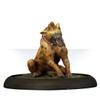 Knight Models Batman Miniature Game: Birds of Prey  35MM Scale - Unpainted  Ages 14+ view 3