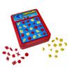 Hasbro Gaming Perfection Plus 2-Player Duel Mode Popping Shapes and Pieces Ages 5 and Up (Amazon Exclusive) view 3
