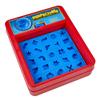 Hasbro Gaming Perfection Plus 2-Player Duel Mode Popping Shapes and Pieces Ages 5 and Up (Amazon Exclusive) view 4
