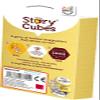 Asmodee | Rory's Story Cubes Harry Potter | Dice Game | Ages 6+ | 1+ Players | 10+ Minutes Playing Time view 2