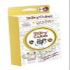 Asmodee | Rory's Story Cubes Harry Potter | Dice Game | Ages 6+ | 1+ Players | 10+ Minutes Playing Time view 4