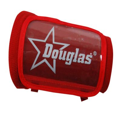 Douglas Wrist Game Changer