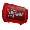 Douglas Wrist Game Changer view 1
