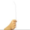 Amazing Straw by JL Magic - Trick view 2