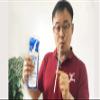 Amazing Straw by JL Magic - Trick view 3