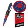 Spy Ninjas Secret Message Spy Gear, Pink view 2
