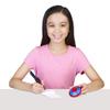 Spy Ninjas Secret Message Spy Gear, Pink view 3