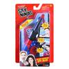 Spy Ninjas Secret Message Spy Gear, Pink view 4