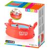 Easy Pool Crab Set view 2