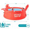 Easy Pool Crab Set view 4