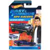HW Fast&Furious Spy Racers Ion Motors Thresher, Purple view 1