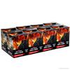Dungeons & Dragons Icons of the Realms Fangs & Talons Booster Brick (8) Minis view 3