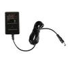 12V Charger for Kids Ride-on Car Toys, 12V 500mA Power Adapter, Universal for Electric Baby Carriages view 3