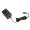 12V Charger for Kids Ride-on Car Toys, 12V 500mA Power Adapter, Universal for Electric Baby Carriages view 4