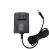 24V Charger for Ride On Car, 24 Volt Kids Battery Charger with Charging Indicator Light for Baby Carriage Ride Toy, 500mA Supply Power Adapter view 2