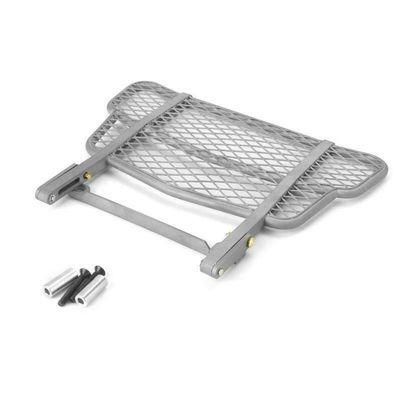TOUCAN RC HOBBY LESU RC Front Bumper B1 1/14 DIY for Tamiya 1851 Highline 3363 Tractor Truck