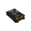 FrSky RB-40 Dual Power and Menu Scroll Button & LCD Screen view 3