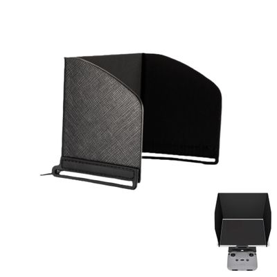 Taoke Tablet and Remote Controller Sunshade Compatible with iPad-9.7"-L220