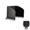 Taoke Tablet and Remote Controller Sunshade Compatible with iPad-9.7"-L220 view 1