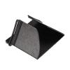 Taoke Tablet and Remote Controller Sunshade Compatible with iPad-9.7"-L220 view 2