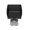 Taoke Tablet and Remote Controller Sunshade Compatible with iPad-9.7"-L220 view 3