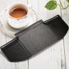 Taoke Tablet and Remote Controller Sunshade Compatible with iPad-9.7"-L220 view 4