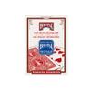 Bicycle Standard Rider Back Playing Cards, Poker Size, 12 Pack, Classic Decks of Cards for Poker, Blackjack, Casino Games & Family Game Night view 4