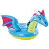 Intex Dragon Ride-On view 1