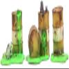 Modiphius Entertainment MUH051974 Accessories view 1