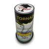 TEDCO Nostalgic Pet Tornado view 1