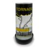 TEDCO Nostalgic Pet Tornado view 2