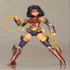 KOTO Wonder Woman HUMIKANE Shimada VER. view 2