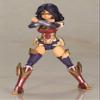 KOTO Wonder Woman HUMIKANE Shimada VER. view 3