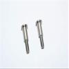 Axial Yeti XL Monster Buggy Upgrade Parts Stainless Steel Kingpin For Steering - 2Pc Set view 1