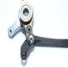 Axial Yeti XL Monster Buggy Upgrade Parts Stainless Steel Kingpin For Steering - 2Pc Set view 2