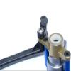 Axial Yeti XL Monster Buggy Upgrade Parts Stainless Steel Kingpin For Steering - 2Pc Set view 3
